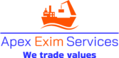 Apex Exim Services